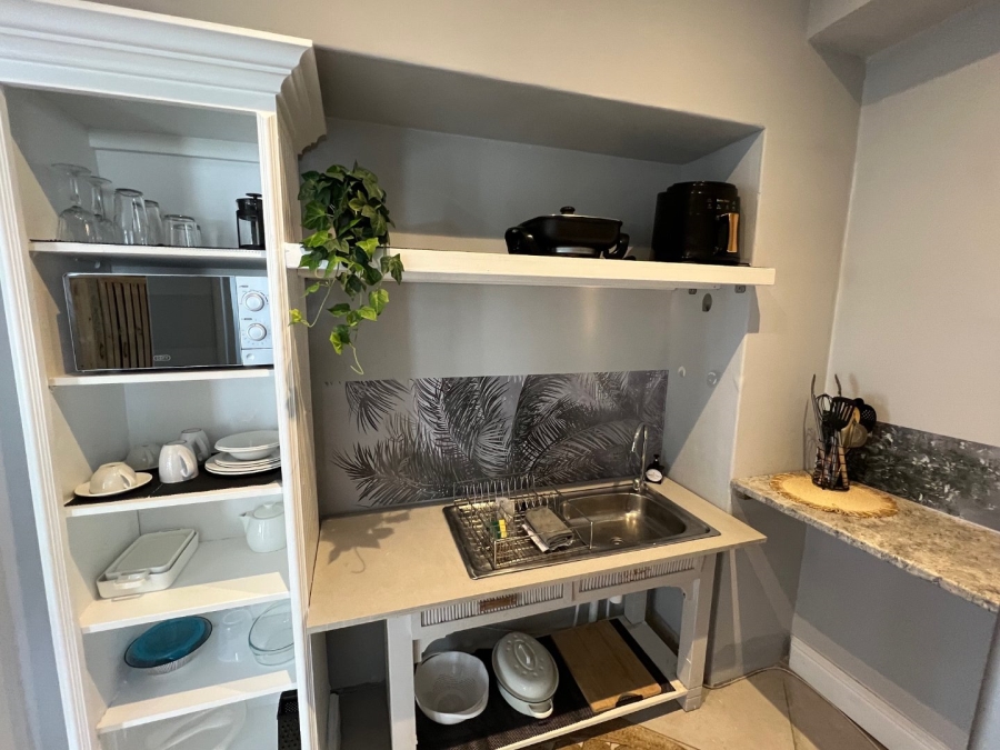 4 Bedroom Property for Sale in Keurboomstrand Western Cape